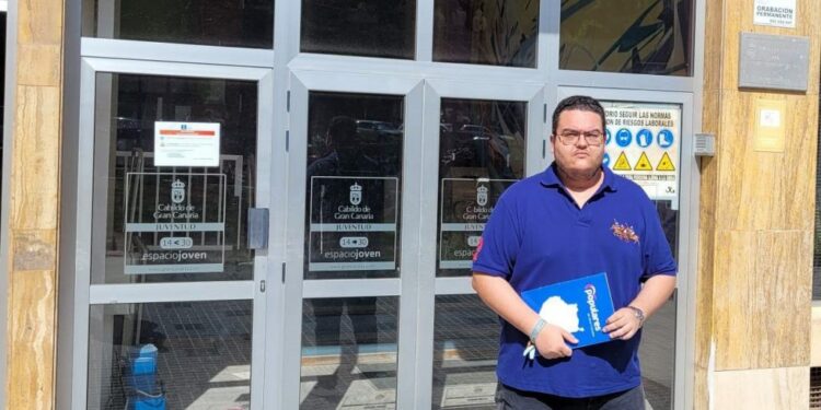 140525 IMG_NNGG_GC (1)