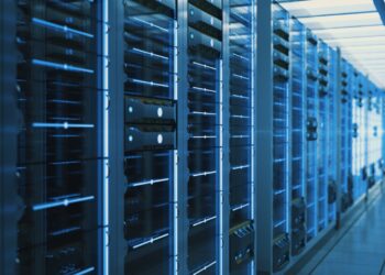 La isla de Lanzarote acoge el IV Encuentro Nacional de Datos Abiertos el próximo 16 de mayo