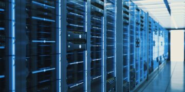 La isla de Lanzarote acoge el IV Encuentro Nacional de Datos Abiertos el próximo 16 de mayo