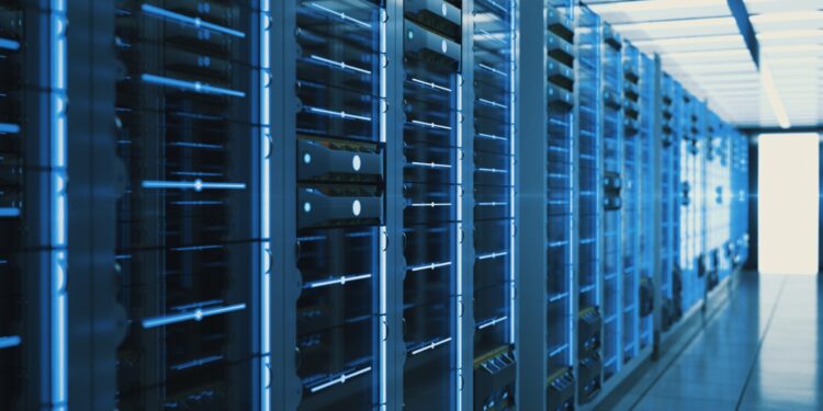 La isla de Lanzarote acoge el IV Encuentro Nacional de Datos Abiertos el próximo 16 de mayo