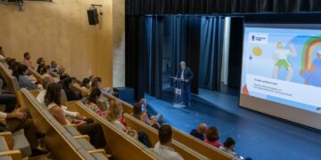 2025-05-15 Presentacion Adeje Amigable-30