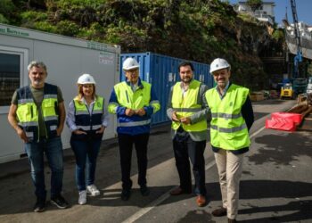 Juanjo Velázquez Fotógrafo