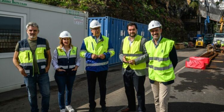 Juanjo Velázquez Fotógrafo