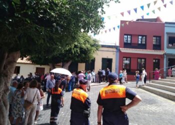 20c47f93-0bd4-4bd2-871c-65f09a14a420