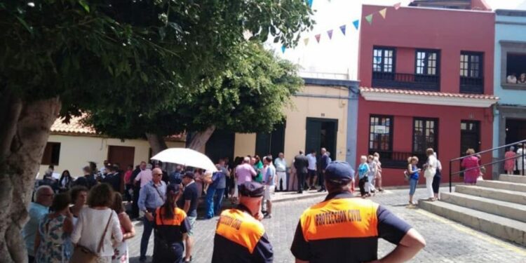 20c47f93-0bd4-4bd2-871c-65f09a14a420