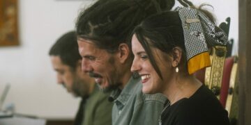 250507 Vehículos alquiler Anaga