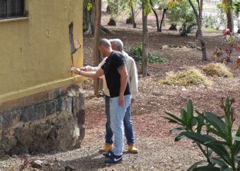 250509 Rehabilitación viviendas Santa Cruz de Tenerife 2