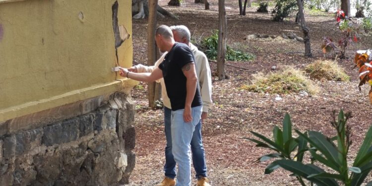 250509 Rehabilitación viviendas Santa Cruz de Tenerife 2