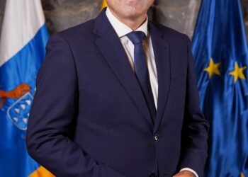 Manuel Domínguez participa en el Consejo Directivo de la Asociación Iberoamericana de Cámaras de Comercio