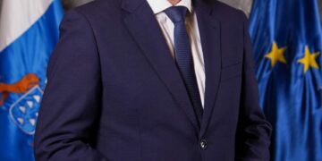 Manuel Domínguez participa en el Consejo Directivo de la Asociación Iberoamericana de Cámaras de Comercio