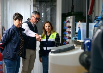 Juanjo Velázquez Fotógrafo