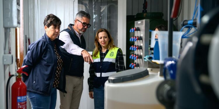 Juanjo Velázquez Fotógrafo