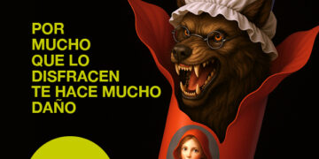 Sanidad advierte sobre el riesgo de los cigarrillos electrónicos en el Día Mundial sin Tabaco