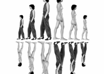 El espíritu radical de ‘ZAJ’ se instala en el Cabrera Pinto