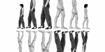 El espíritu radical de ‘ZAJ’ se instala en el Cabrera Pinto