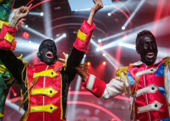 Contundente rechazo a la alegoría “África” como temática del Carnaval de Puerto del Rosario