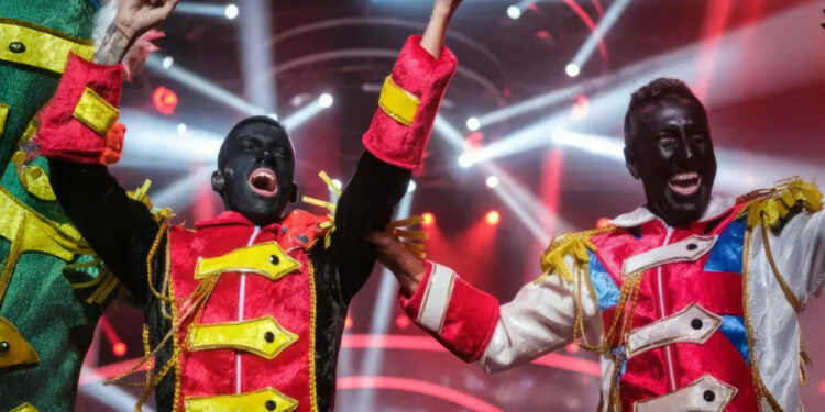 Contundente rechazo a la alegoría “África” como temática del Carnaval de Puerto del Rosario