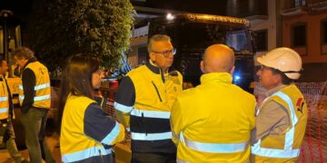 CARRETERA LA MATANZA 001