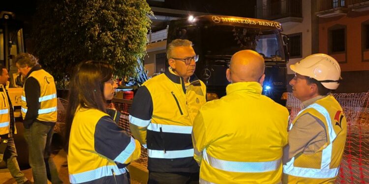 CARRETERA LA MATANZA 001