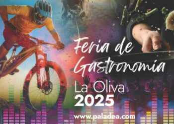 Paladea 2025 fusiona gastronomía, deporte y tradición con cinco días de actividades para todos los públicos