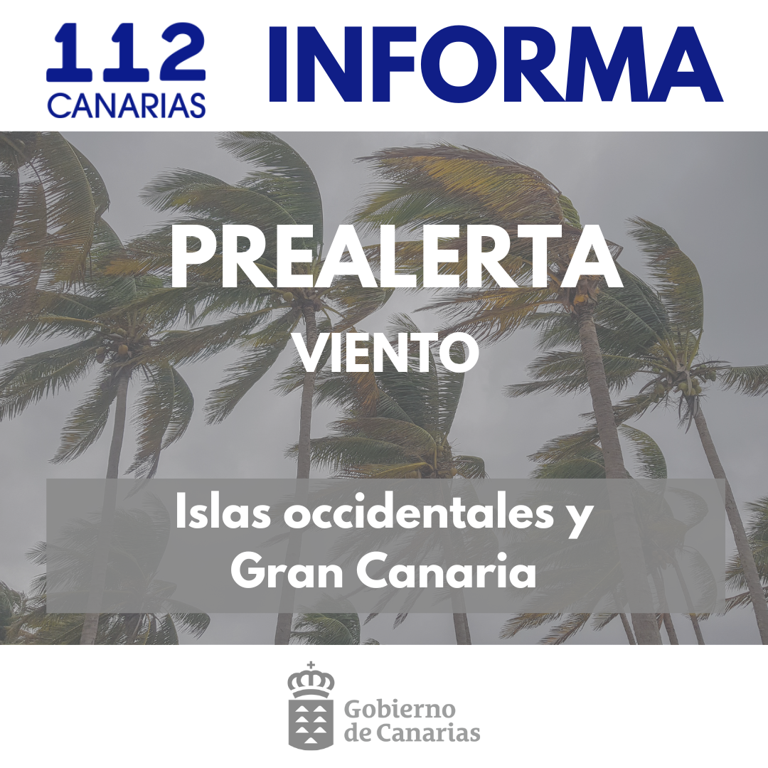 cartela-vientos-1