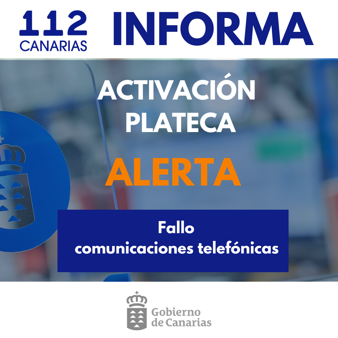 cartelas-activacion-planes-1-1