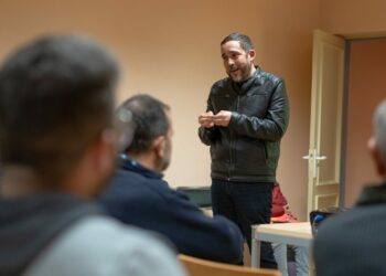 CC Las Madres 30ene23_Mc-34