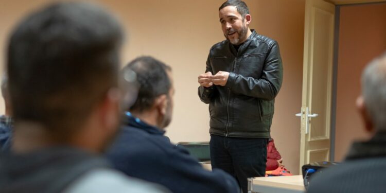 CC Las Madres 30ene23_Mc-34