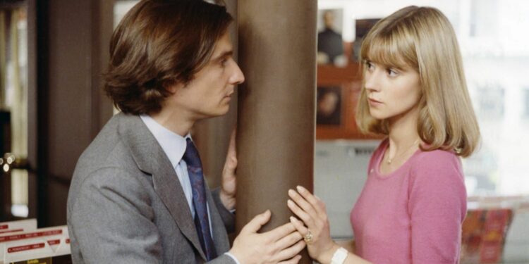 Truffaut despide a Antoine Doinel con una mirada íntima sobre el pasado y los reencuentros en ‘El amor en fuga’