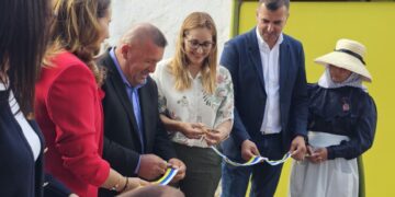 Cerca de 200 artesanos dan vida a la Feria Insular de Artesanía en Fuerteventura