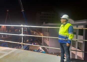 CONEXION-PASARELA-TRINIDAD-003-1200x900