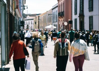 Conjunto_histórico_LaLaguna3