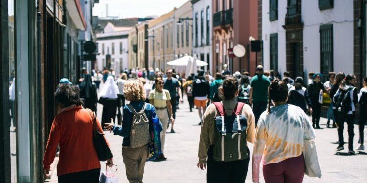 Conjunto_histórico_LaLaguna3