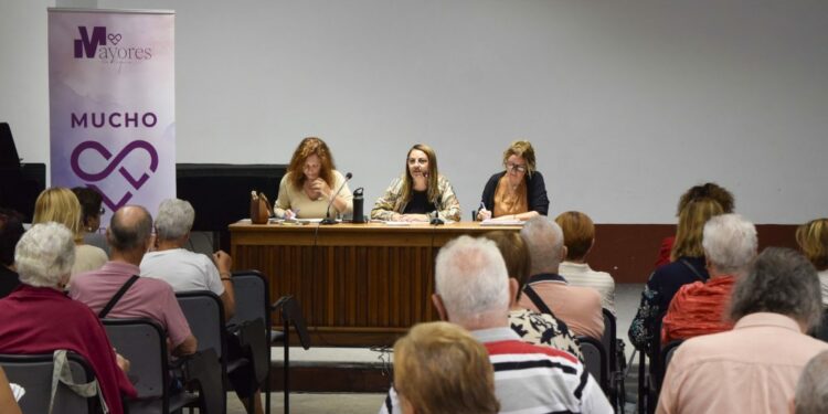 Consejo de Mayores 1 (1)