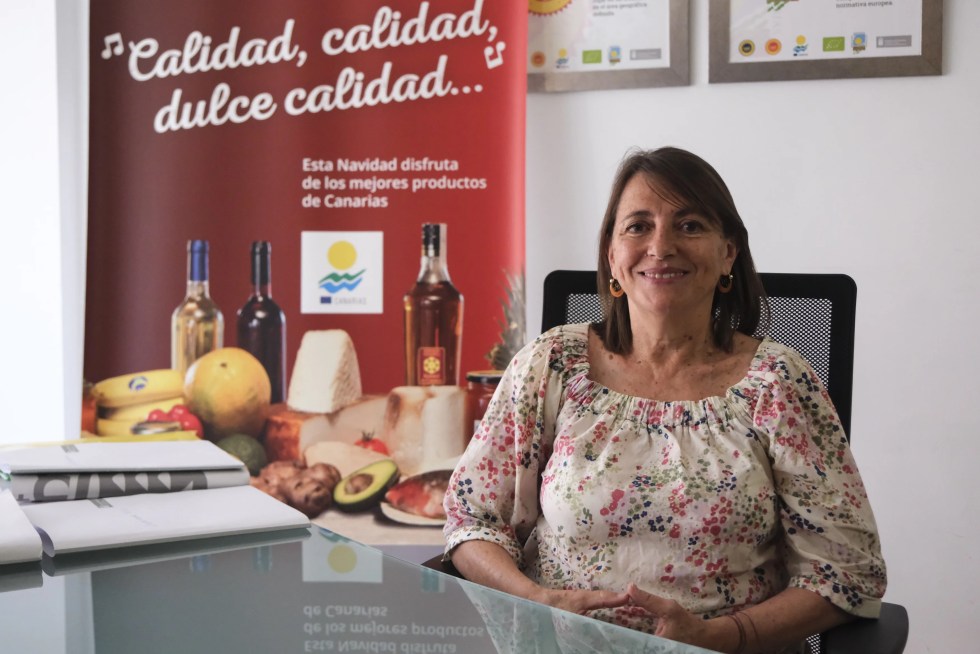 coordinadora