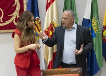 Un experto defiende que se debe cambiar la reserva de inversiones en Canarias para que se cree empleo