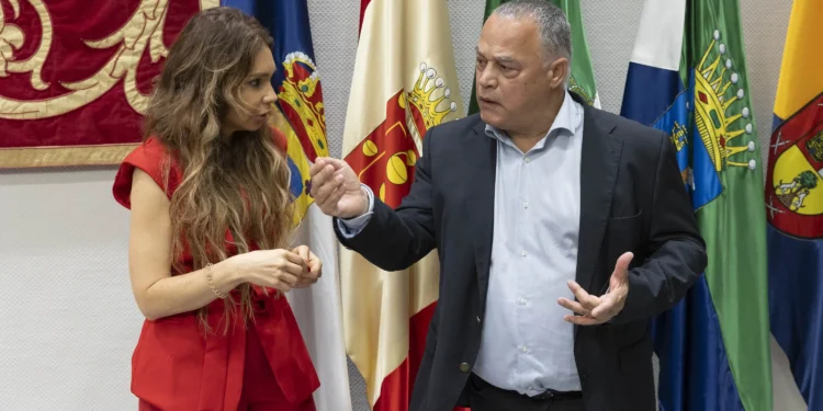 Un experto defiende que se debe cambiar la reserva de inversiones en Canarias para que se cree empleo