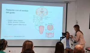 curso-evolucion-olfato3-300x177-1
