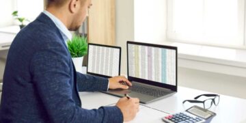 El IV Encuentro Nacional de Datos Abiertos aborda el potencial de la cultura abierta en las administraciones