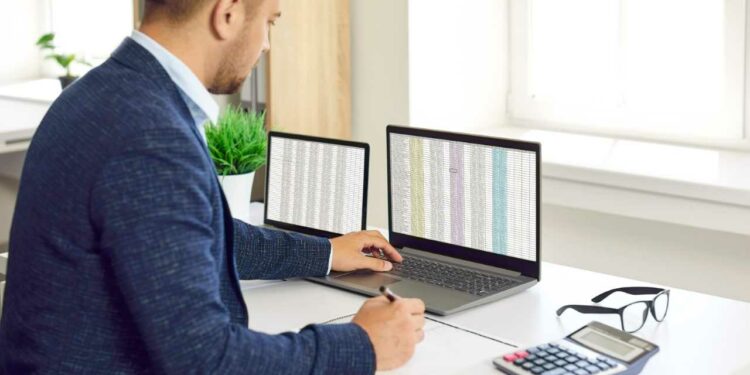 El IV Encuentro Nacional de Datos Abiertos aborda el potencial de la cultura abierta en las administraciones