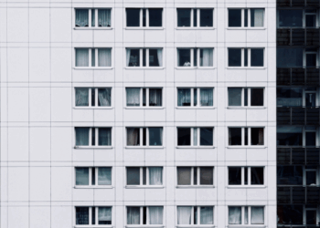 Diseno-sin-titulo-12 (1)