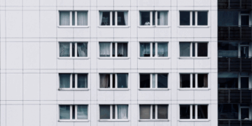 Diseno-sin-titulo-12 (1)