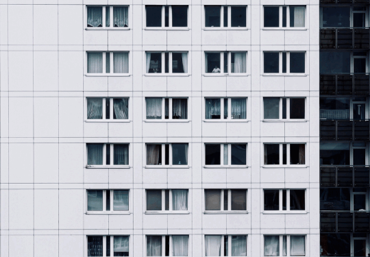 Diseno-sin-titulo-12 (1)