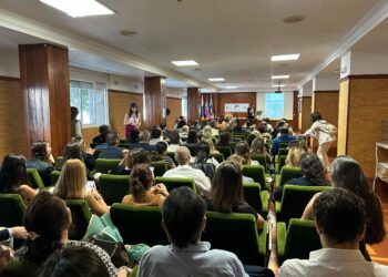 Expertas del Hospital Universitario La Candelaria destacan los efectos negativos de la pornografía en la salud sexu