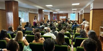 Expertas del Hospital Universitario La Candelaria destacan los efectos negativos de la pornografía en la salud sexu