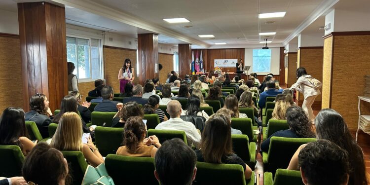 Expertas del Hospital Universitario La Candelaria destacan los efectos negativos de la pornografía en la salud sexu