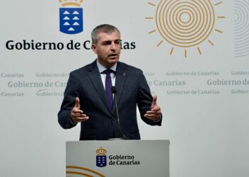 Los autónomos que iniciaron su actividad por primera vez en 2024 podrán solicitar desde mañana la cuota cero