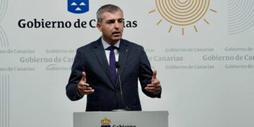 Los autónomos que iniciaron su actividad por primera vez en 2024 podrán solicitar desde mañana la cuota cero