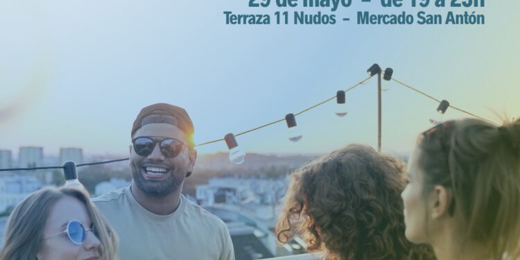 El Gobierno convoca a la juventud de las islas residente en Madrid para celebrar el orgullo de ser de Canarias