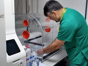 equipo-laboratorio-icp-masas4-300x225-1